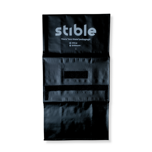 stible-パッケージタイプ L（1セット/50個入り）