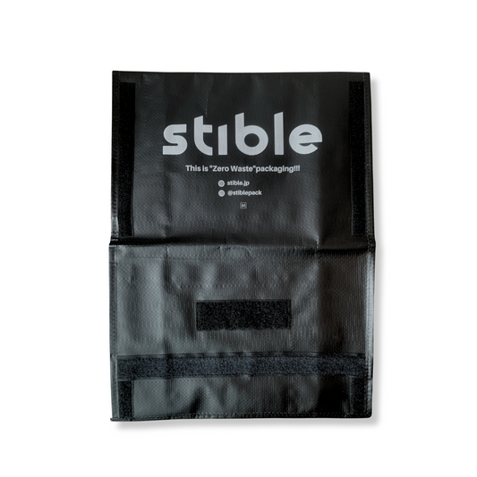 stible-パッケージタイプ M（1セット/50個入り）