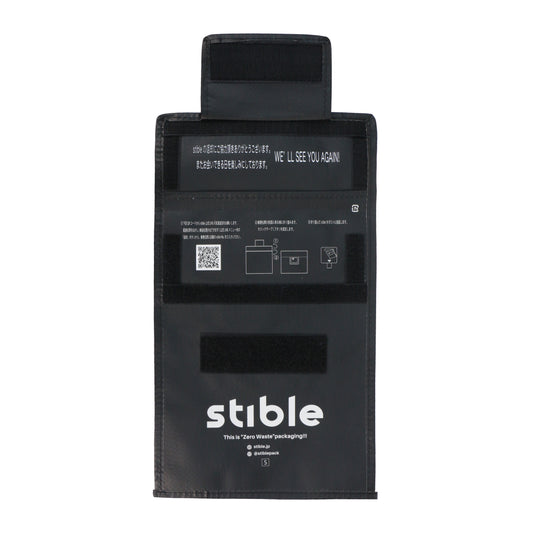 stible-パッケージタイプ S（1セット/50個入り）